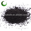 Hot sale Pallet Activated Carbon Air Purifier Actived Carbon